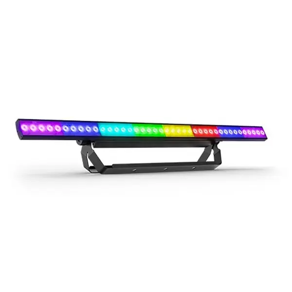 Chauvet DJ COLORstrip Pix ILS