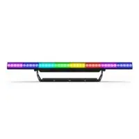 Chauvet DJ COLORstrip Pix ILS - Image 2