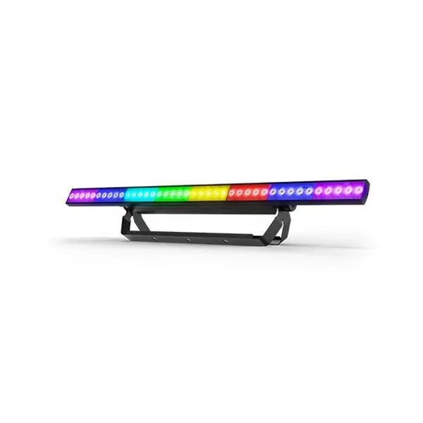 Chauvet DJ COLORstrip Pix ILS - Image 3