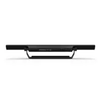 Chauvet DJ COLORstrip Pix ILS - Image 4