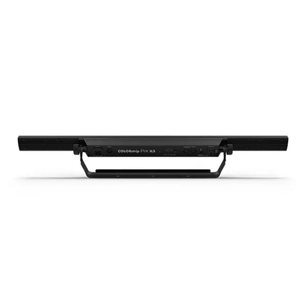 Chauvet DJ COLORstrip Pix ILS - Image 4