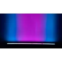 Chauvet DJ COLORstrip Pix ILS - Image 5