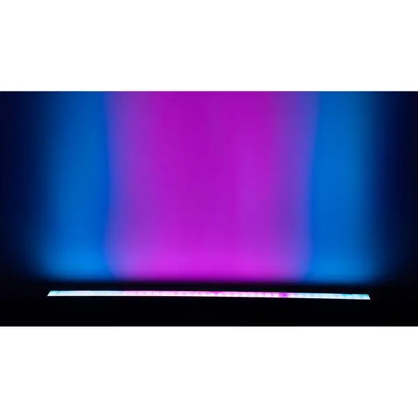 Chauvet DJ COLORstrip Pix ILS - Image 5