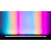 Chauvet DJ COLORstrip Pix ILS - Image 6