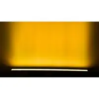 Chauvet DJ COLORstrip Pix ILS - Image 7