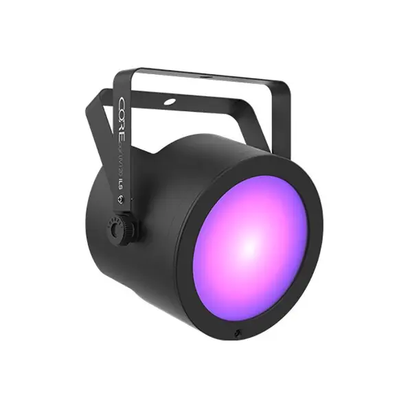 Chauvet DJ COREpar UV 120 ILS
