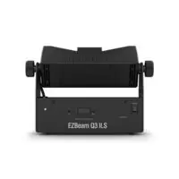 Chauvet DJ EZBeam Q3 ILS - Image 4