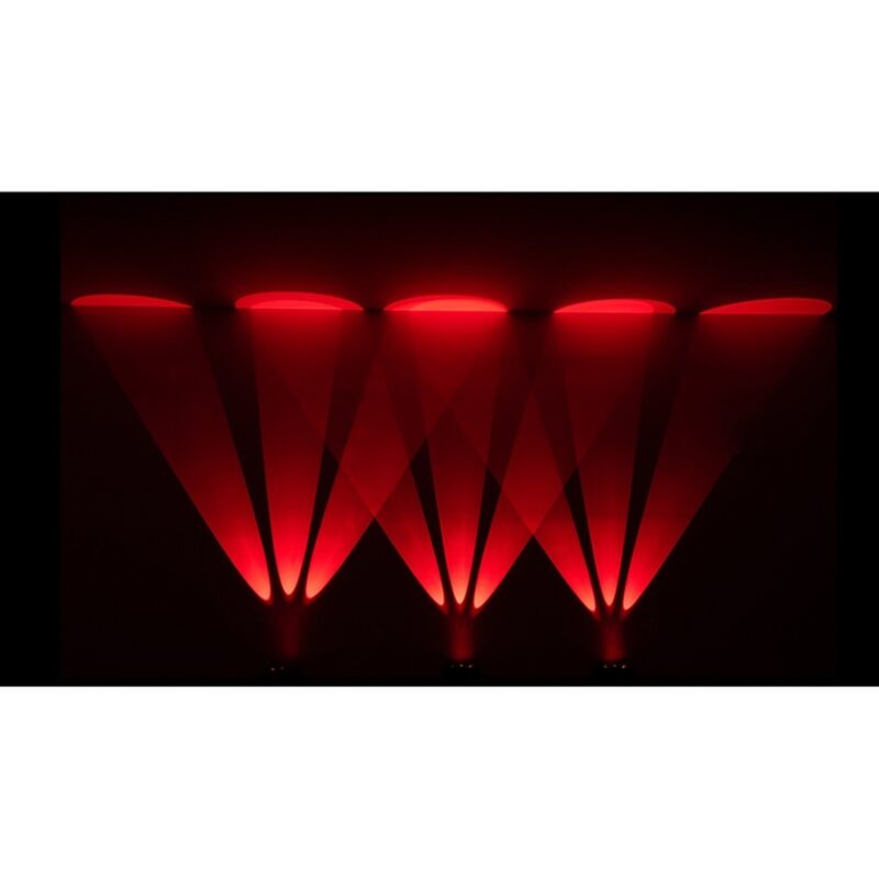 Chauvet DJ EZBeam Q3 ILS - Image 8