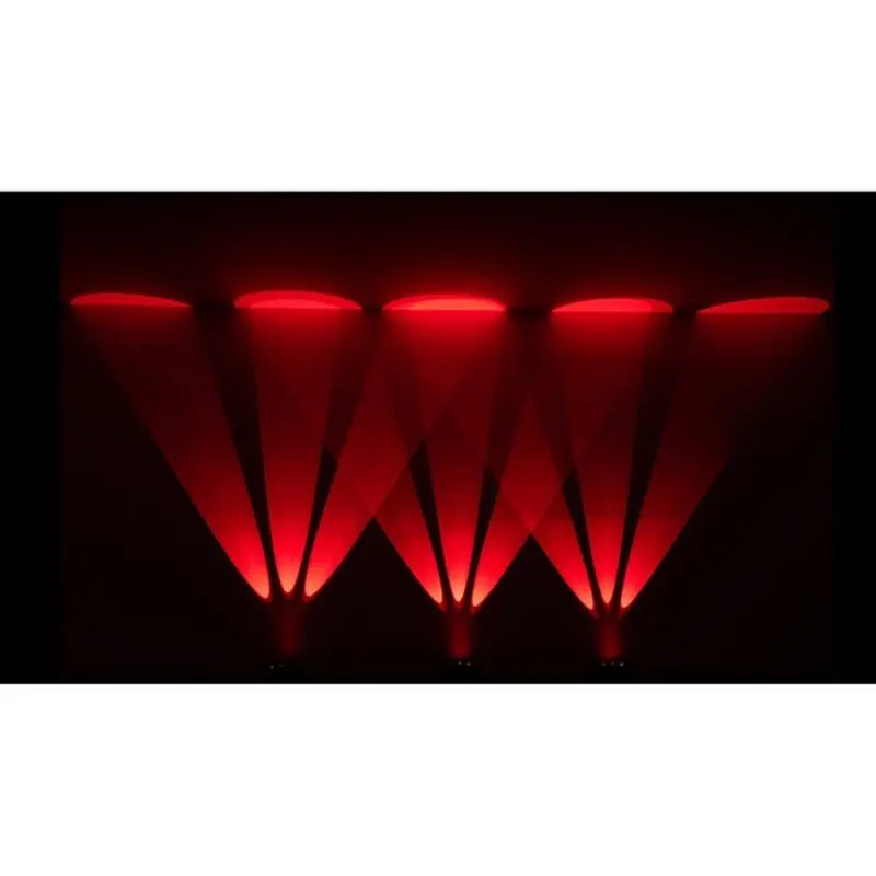 Chauvet DJ EZBeam Q3 ILS - Image 8