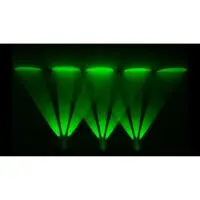Chauvet DJ EZBeam Q3 ILS - Image 10