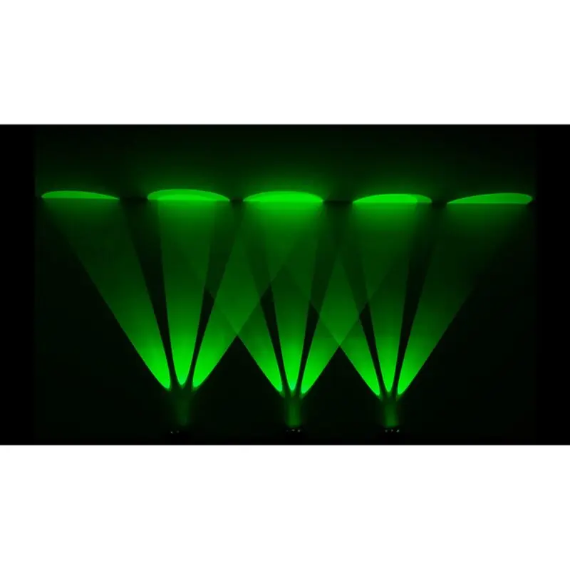 Chauvet DJ EZBeam Q3 ILS - Image 10