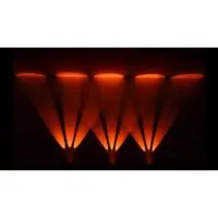 Chauvet DJ EZBeam Q3 ILS - Image 11