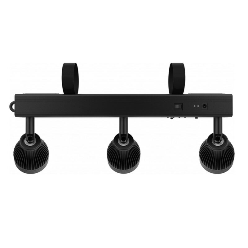 Chauvet DJ EZbar Pin Spot - Image 3