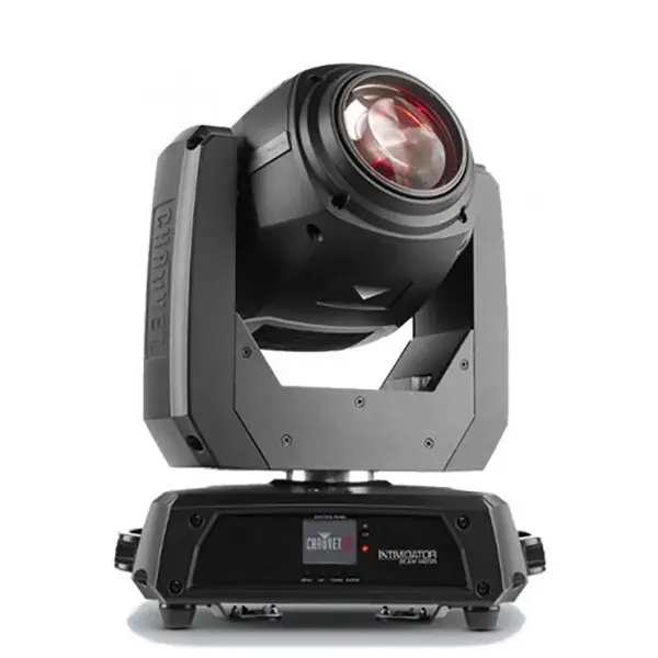 Chauvet DJ Intimidator Beam 140SR LED