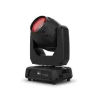 Chauvet DJ Intimidator Beam 360X - Image 3