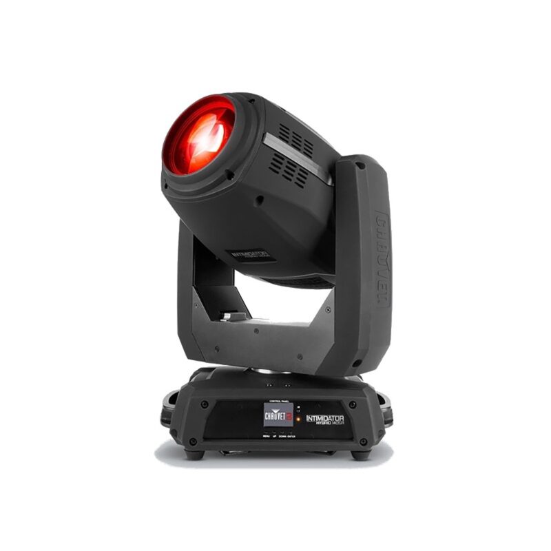 Chauvet DJ Intimidator Hybrid 140SR - Image 2