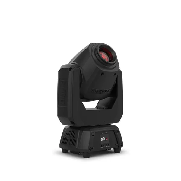 Chauvet DJ Intimidator Spot 260X