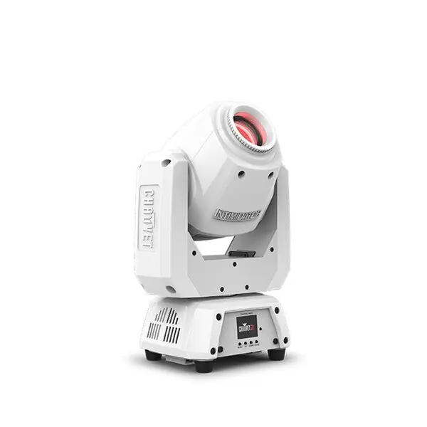 Chauvet DJ Intimidator Spot 260X - White