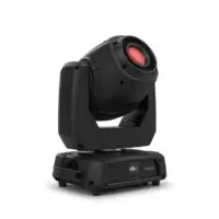 Chauvet DJ Intimidator Spot 360X