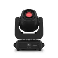 Chauvet DJ Intimidator Spot 360X - Image 2