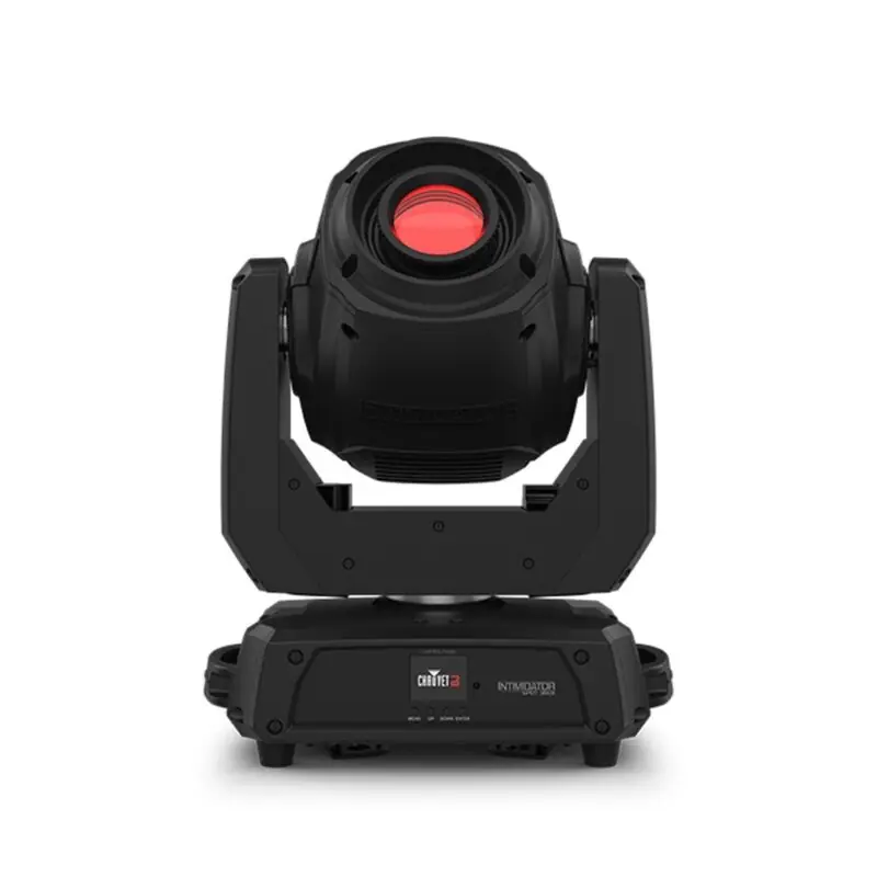 Chauvet DJ Intimidator Spot 360X - Image 2