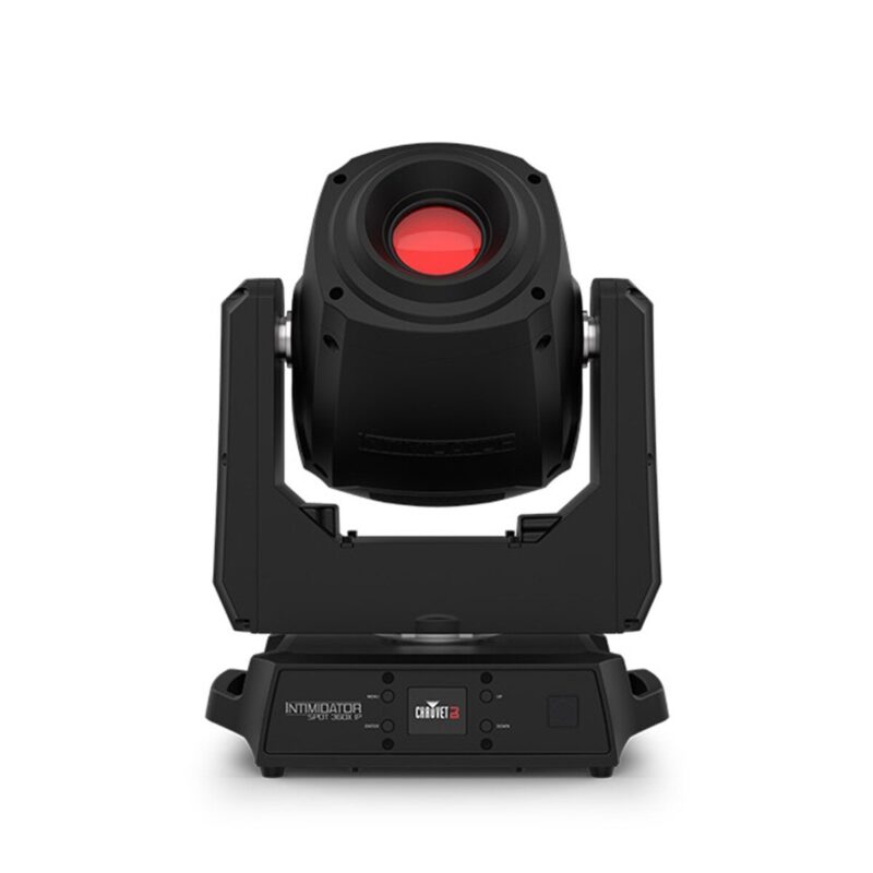 Chauvet DJ Intimidator Spot 360X IP - Image 2