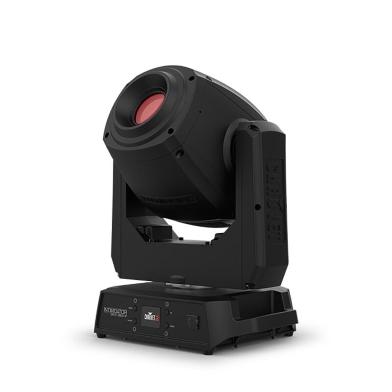 Chauvet DJ Intimidator Spot 360X IP - Image 3