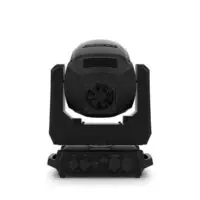 Chauvet DJ Intimidator Spot 360X IP - Image 4