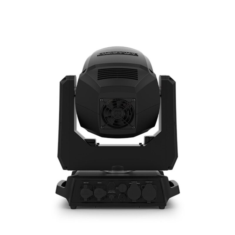 Chauvet DJ Intimidator Spot 360X IP - Image 4