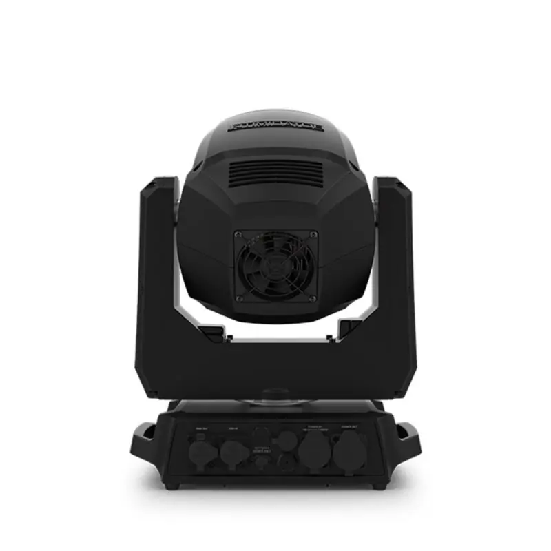 Chauvet DJ Intimidator Spot 360X IP - Image 4