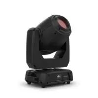 Chauvet DJ Intimidator Spot 375ZX