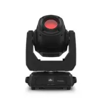 Chauvet DJ Intimidator Spot 375ZX - Image 2