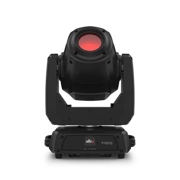 Chauvet DJ Intimidator Spot 375ZX - Image 2