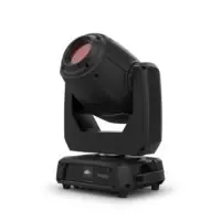 Chauvet DJ Intimidator Spot 375ZX - Image 3