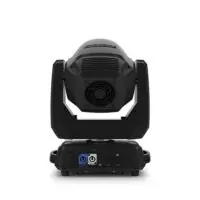 Chauvet DJ Intimidator Spot 375ZX - Image 4
