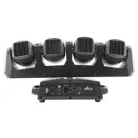 Chauvet DJ Intimidator Wave 360 IRC - Image 4