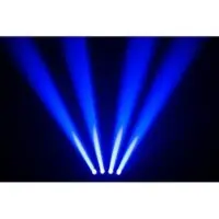 Chauvet DJ Intimidator Wave 360 IRC - Image 6