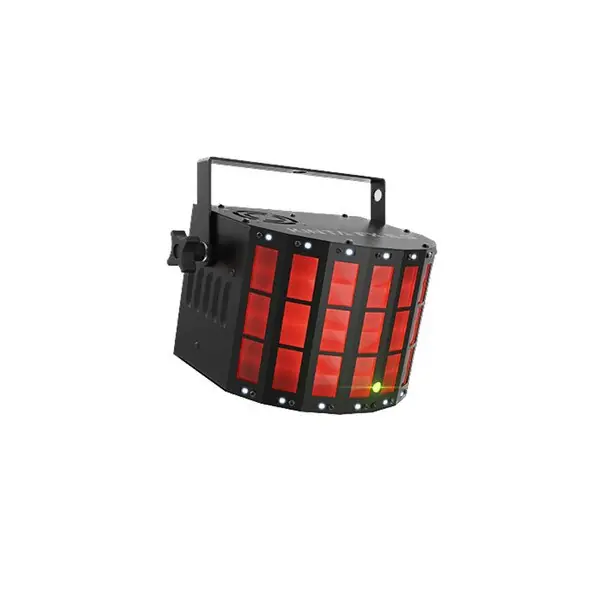 Chauvet DJ Kinta FX ILS