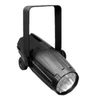 Chauvet DJ LED Pinspot 2