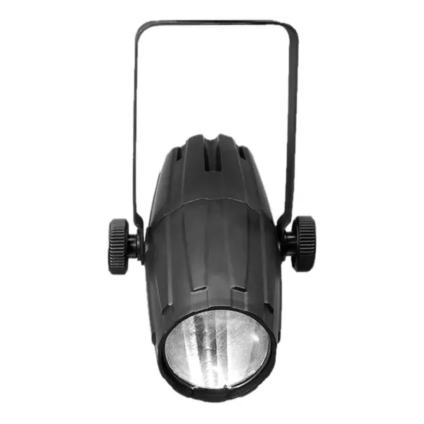 Chauvet DJ LED Pinspot 2 - Image 2