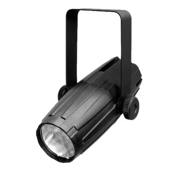 Chauvet DJ LED Pinspot 2 - Image 3