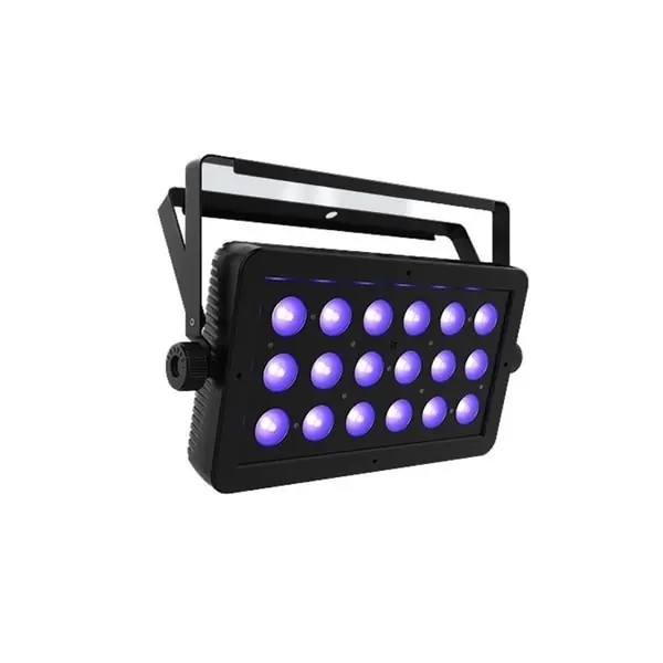Chauvet DJ LED Shadow 2 ILS