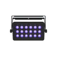 Chauvet DJ LED Shadow 2 ILS - Image 2