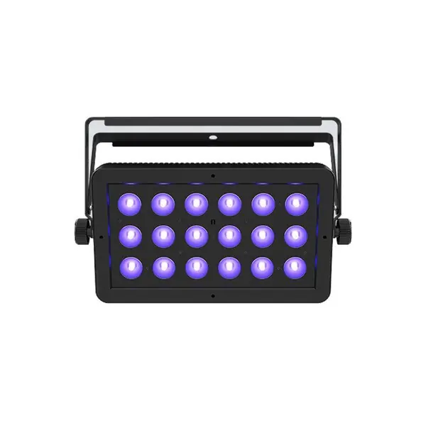 Chauvet DJ LED Shadow 2 ILS - Image 2