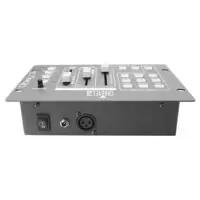 Chauvet DJ Obey 3 - Image 4