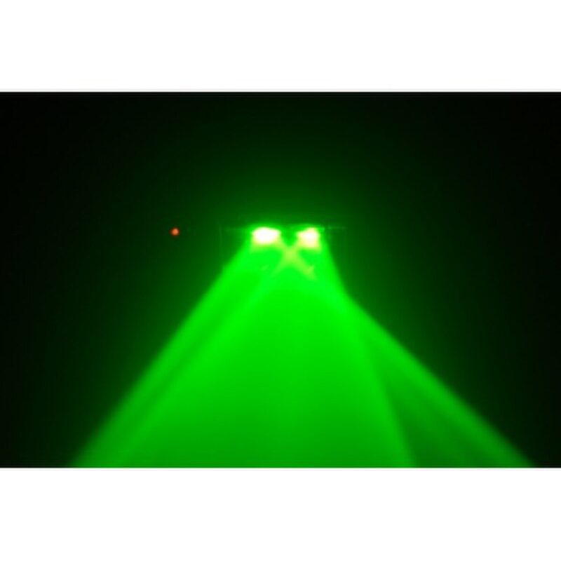 Chauvet DJ Scorpion Dual - Image 6