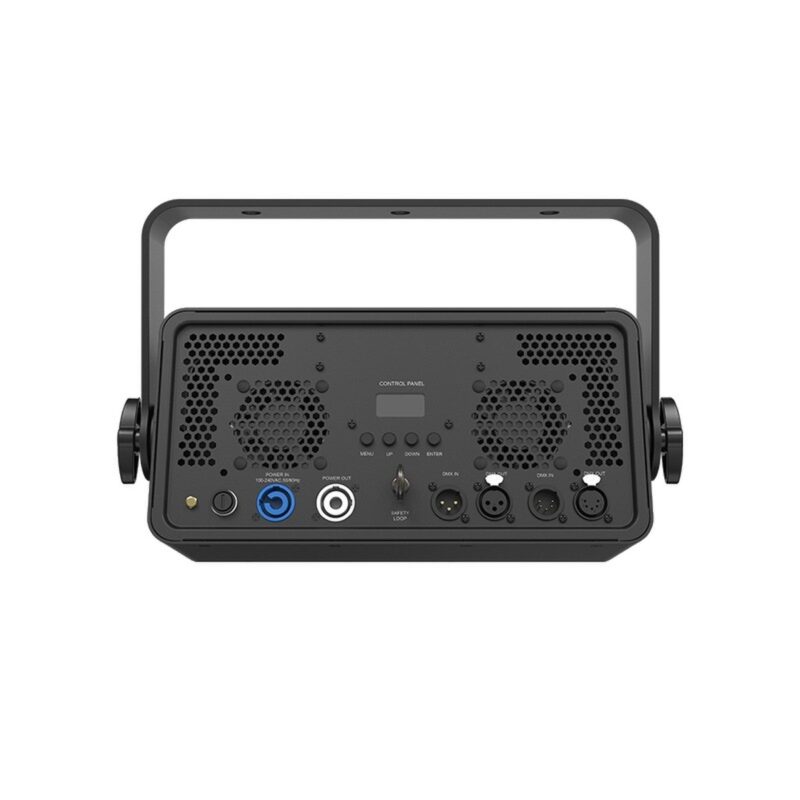 Chauvet DJ Shocker 2 - Image 4