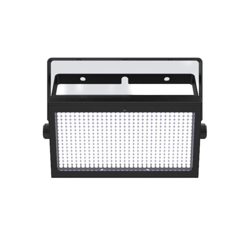 Chauvet DJ Shocker Panel 480 - Image 2