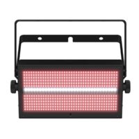 Chauvet DJ Shocker Panel FX - Image 2