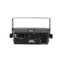 Chauvet DJ Swarm 4 FX - Image 6